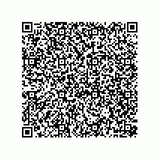 vCard 73453727334