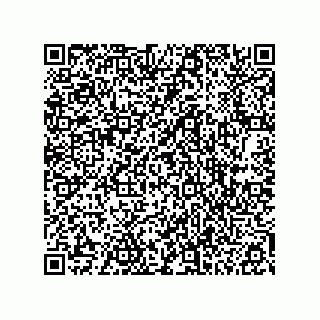 vCard 73453727335