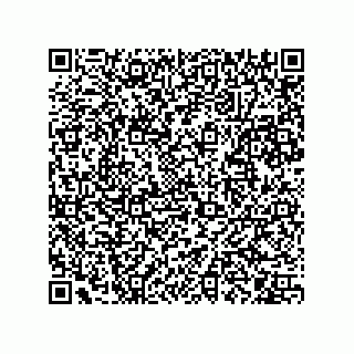 vCard 73453727336