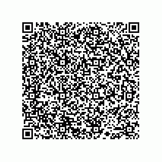 vCard 73453727337