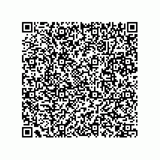 vCard 73453727338