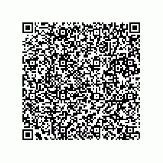 vCard 73453727339