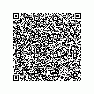vCard 73453727340