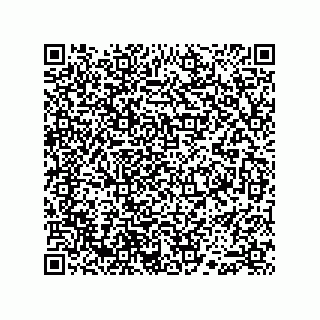 vCard 73453727341