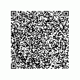 vCard 73453727342