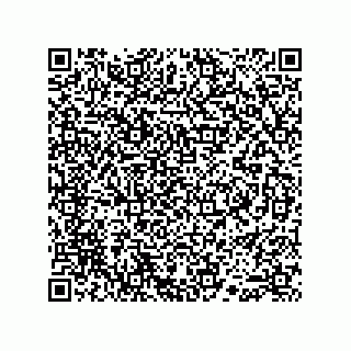 vCard 73453727343