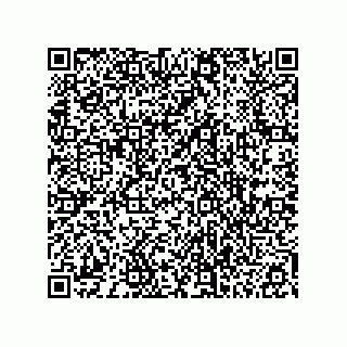 vCard 73453727344