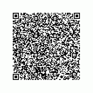 vCard 73453727345