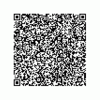 vCard 73453727346