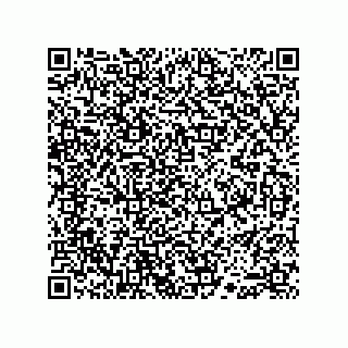 vCard 73453727348