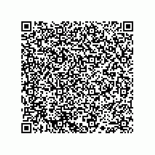 vCard 73453727349