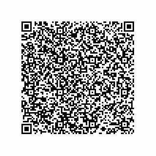 vCard 73453727350