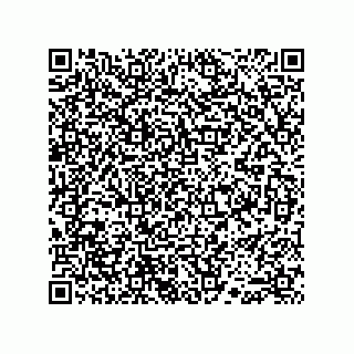 vCard 73453727351