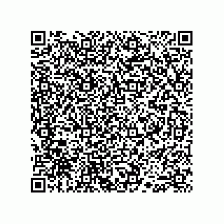 vCard 73453727352