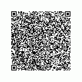 vCard 73453727353