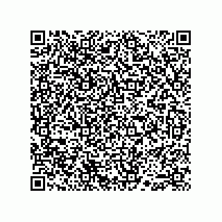 vCard 73453727354