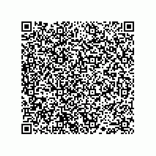 vCard 73453727355