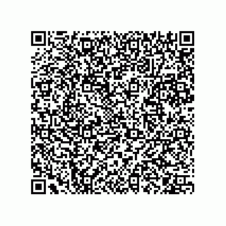 vCard 73453727356