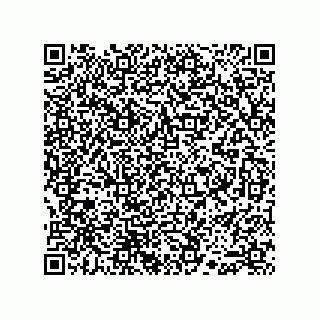 vCard 73453727357