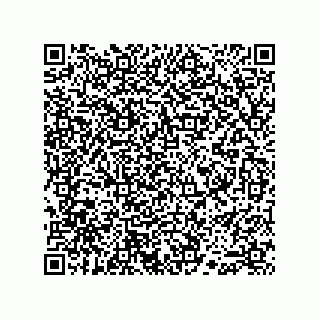 vCard 73453727358