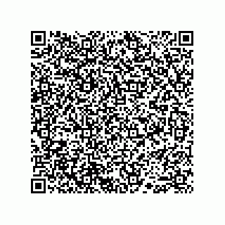 vCard 73453727359