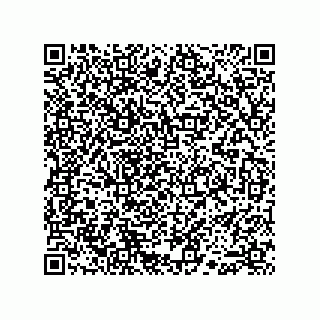 vCard 73453727360