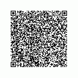 vCard 73453727361