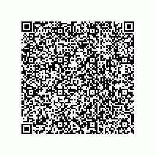 vCard 73453727362