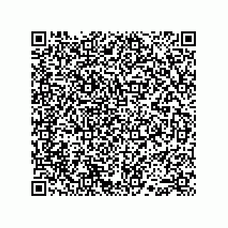 vCard 73453727363