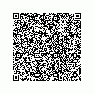vCard 73453727364