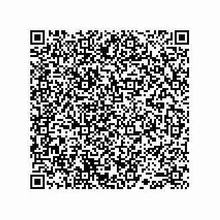 vCard 73453727365
