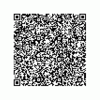 vCard 73453727366