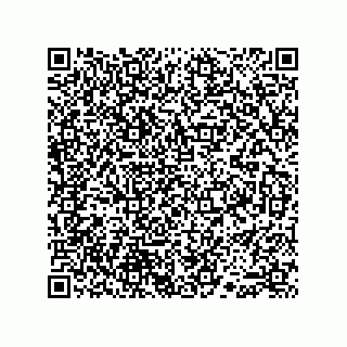 vCard 73453727367
