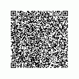 vCard 73453727368