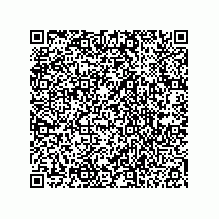 vCard 73453727369