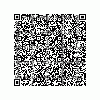 vCard 73453727370