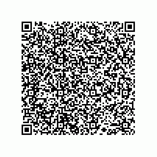 vCard 73453727371