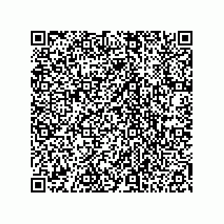 vCard 73453727372