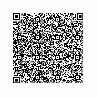 vCard 73453727373