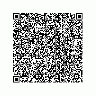 vCard 73453727374