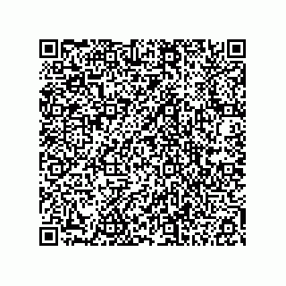 vCard 73453727375