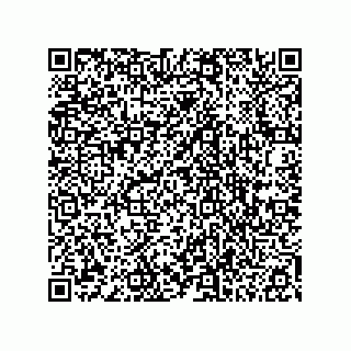 vCard 73453727376