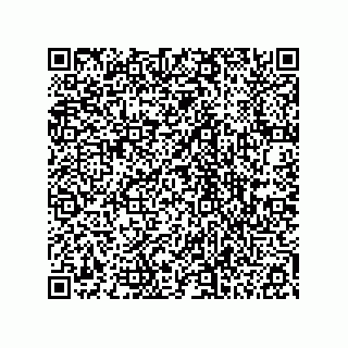 vCard 73453727377