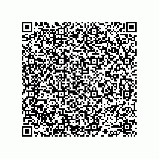 vCard 73453727378