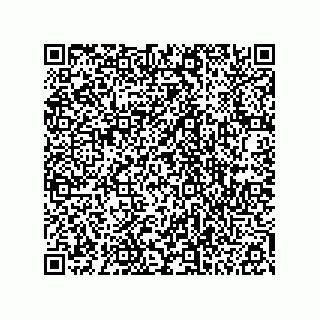 vCard 73453727379