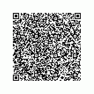 vCard 73453727380