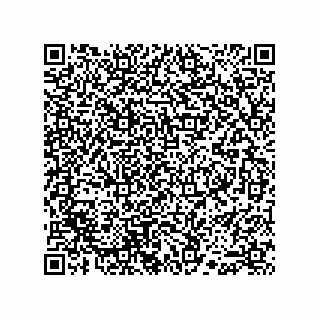 vCard 73453727381