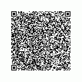 vCard 73453727383