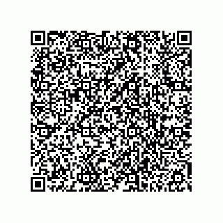 vCard 73453727384