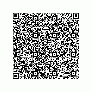 vCard 73453727385